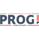 Logo Le Prog
