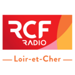 Logo RCF Loir et Cher